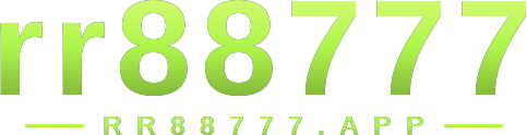 rr88777 logo