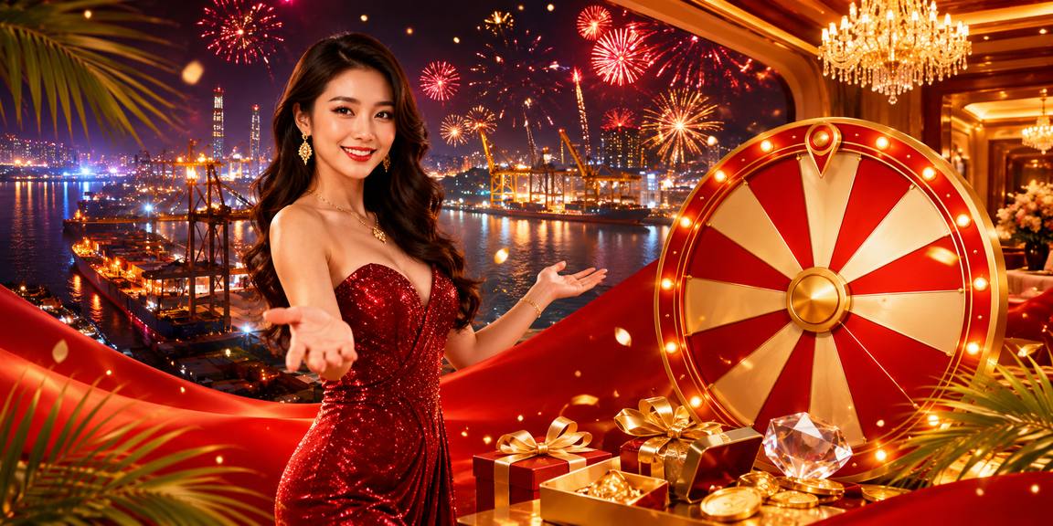 rr88777 Vào tài khoản rr88777 ngay trên điện thoại
