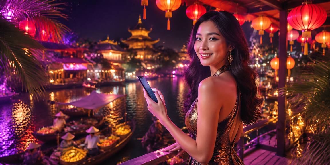 rr88777 FAQ chi tiết về thanh toán và ví điện tử