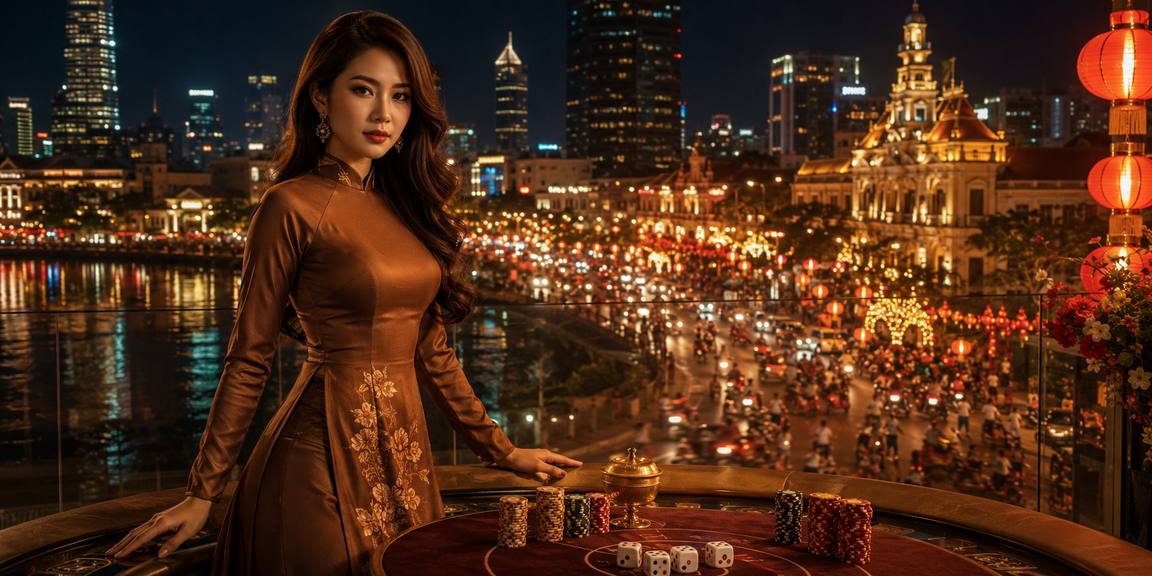 rr88777 Live Blackjack Pro dành cho người thích bàn chơi mượt trên di động