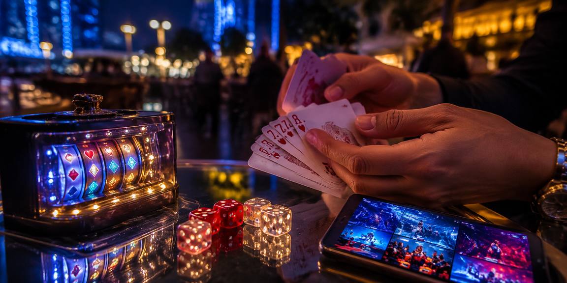 rr88777 casino app visual